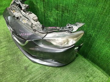 НОУСКАТ НА MAZDA ATENZA GJ2FP SH-VPTR