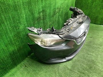 НОУСКАТ НА MAZDA ATENZA GJ2FP SH-VPTR