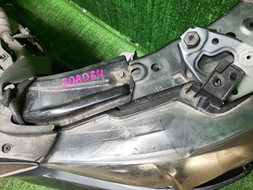 НОУСКАТ НА MAZDA ATENZA GJ2FP SH-VPTR