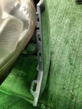 НОУСКАТ НА MAZDA ATENZA GJ2FP SH-VPTR