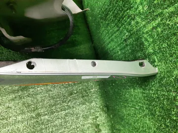 НОУСКАТ НА NISSAN CEFIRO A33 VQ20DE