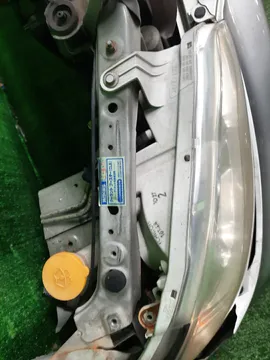 НОУСКАТ НА NISSAN CEFIRO A33 VQ20DE