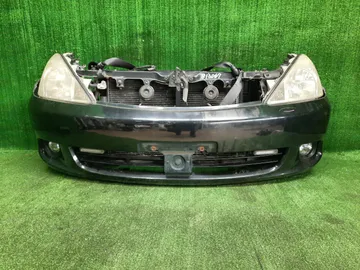 НОУСКАТ НА TOYOTA ALLION ZZT245 1ZZ-FE