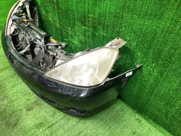 НОУСКАТ НА TOYOTA ALLION ZZT245 1ZZ-FE