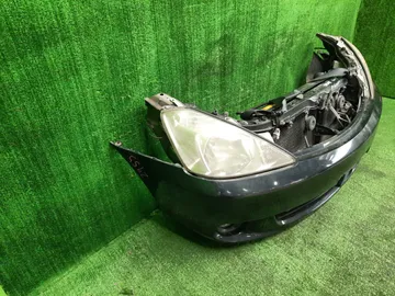 НОУСКАТ НА TOYOTA ALLION ZZT245 1ZZ-FE