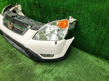 НОУСКАТ НА HONDA CR-V RD5 K20A