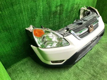 НОУСКАТ НА HONDA CR-V RD5 K20A