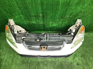 НОУСКАТ НА HONDA CR-V RD5 K20A