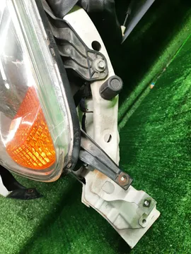 НОУСКАТ НА HONDA CR-V RD5 K20A