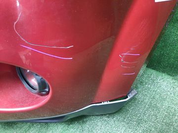 НОУСКАТ НА MITSUBISHI OUTLANDER CW5W 4B12