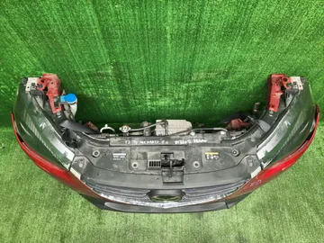 НОУСКАТ НА MAZDA CX-5 KE2AW SH-VPTS