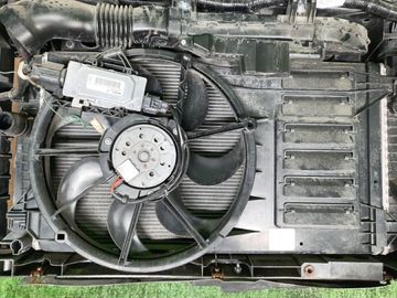 НОУСКАТ НА MAZDA AXELA BLEFW LF-VDS