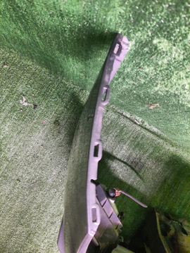 НОУСКАТ НА MAZDA AXELA BLEFW LF-VDS