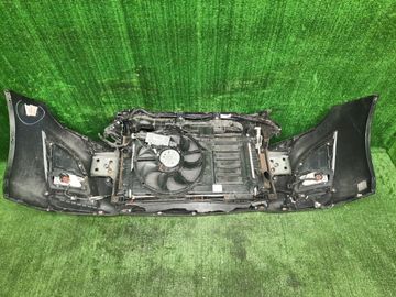 НОУСКАТ НА MAZDA AXELA BLEFW LF-VDS