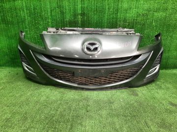 НОУСКАТ НА MAZDA AXELA BLEFW LF-VDS