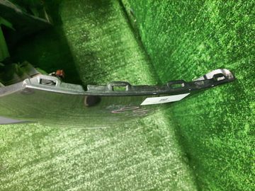 НОУСКАТ НА MAZDA AXELA BLEFW LF-VDS