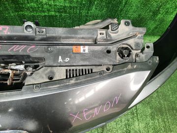 НОУСКАТ НА MAZDA AXELA BLEFW LF-VDS