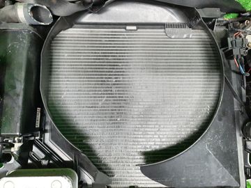 НОУСКАТ НА BMW 320I E46