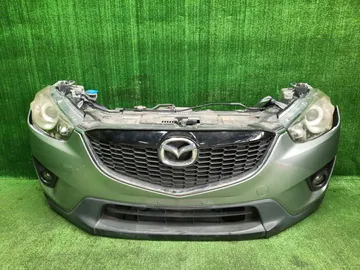 НОУСКАТ НА MAZDA CX-5 KEEAW PE-VPS