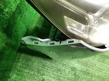 НОУСКАТ НА MAZDA CX-5 KEEAW PE-VPS