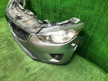 НОУСКАТ НА MAZDA CX-5 KEEAW PE-VPS