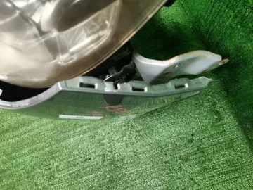 НОУСКАТ НА MAZDA CX-5 KEEAW PE-VPS