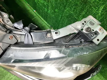 НОУСКАТ НА MAZDA CX-5 KEEAW PE-VPS