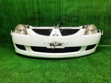 НОУСКАТ НА MITSUBISHI LANCER CEDIA CS5A 4G93