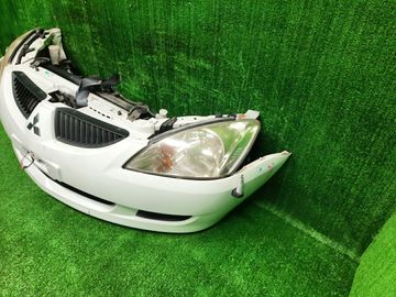 НОУСКАТ НА MITSUBISHI LANCER CEDIA CS5A 4G93