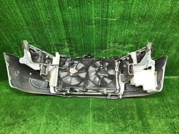 НОУСКАТ НА MITSUBISHI LANCER CS6A 4G94