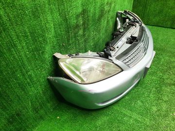 НОУСКАТ НА MITSUBISHI LANCER CS6A 4G94