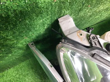 НОУСКАТ НА MITSUBISHI LANCER CS6A 4G94