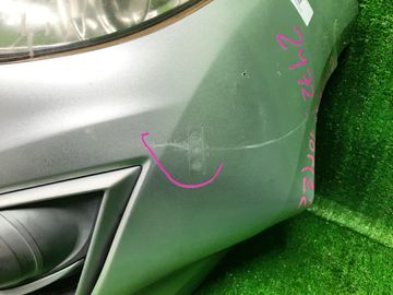 НОУСКАТ НА MAZDA ATENZA GHEFW LF-VE