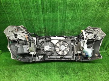 НОУСКАТ НА MAZDA ATENZA GHEFW LF-VE