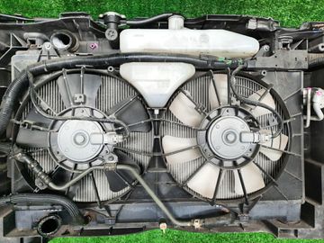 НОУСКАТ НА MAZDA ATENZA GHEFW LF-VE