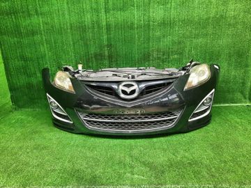 НОУСКАТ НА MAZDA ATENZA GHEFW LF-VE