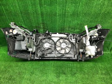 НОУСКАТ НА MAZDA ATENZA GHEFW LF-VE