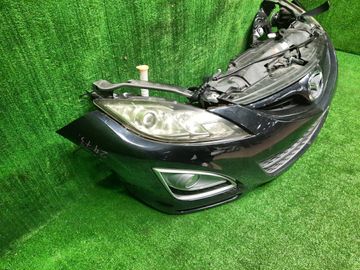 НОУСКАТ НА MAZDA ATENZA GHEFW LF-VE