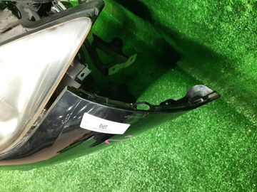 НОУСКАТ НА MAZDA ATENZA GHEFW LF-VE