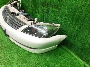 НОУСКАТ НА MITSUBISHI LANCER CS2W 4G15