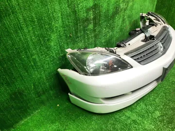 НОУСКАТ НА MITSUBISHI LANCER CS2W 4G15