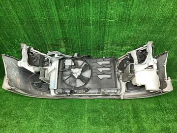 НОУСКАТ НА MITSUBISHI LANCER CS2W 4G15