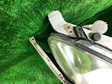 НОУСКАТ НА MITSUBISHI LANCER CEDIA CS5A 4G93