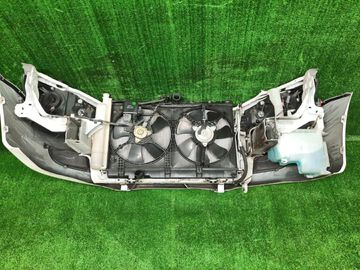 НОУСКАТ НА MITSUBISHI LANCER CEDIA CS5A 4G93