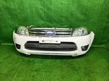 НОУСКАТ НА FORD ESCAPE LFAL3F L3-VE