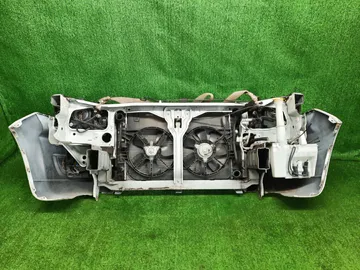 НОУСКАТ НА FORD ESCAPE LFAL3F L3-VE