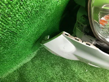 НОУСКАТ НА FORD ESCAPE LFAL3F L3-VE