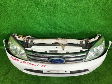 НОУСКАТ НА FORD ESCAPE LFAL3F L3-VE