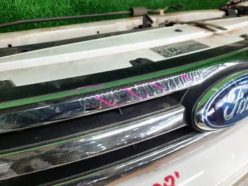 НОУСКАТ НА FORD ESCAPE LFAL3F L3-VE