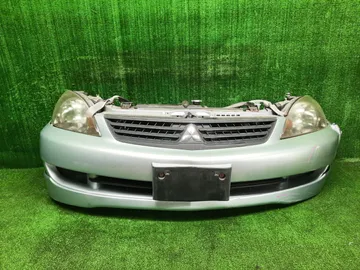 НОУСКАТ НА MITSUBISHI LANCER CEDIA CS2W 4G15